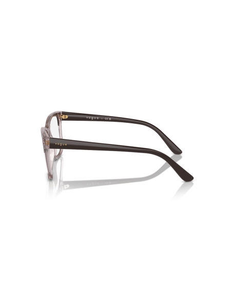 0VO5556__3136__P21__shad__lt