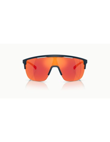 ARNETTE - AN4381 - 2759AU - 36 2