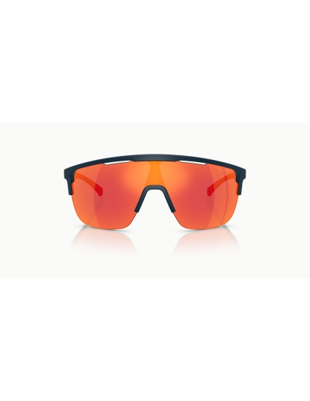 ARNETTE - AN4381 - 2759AU - 36