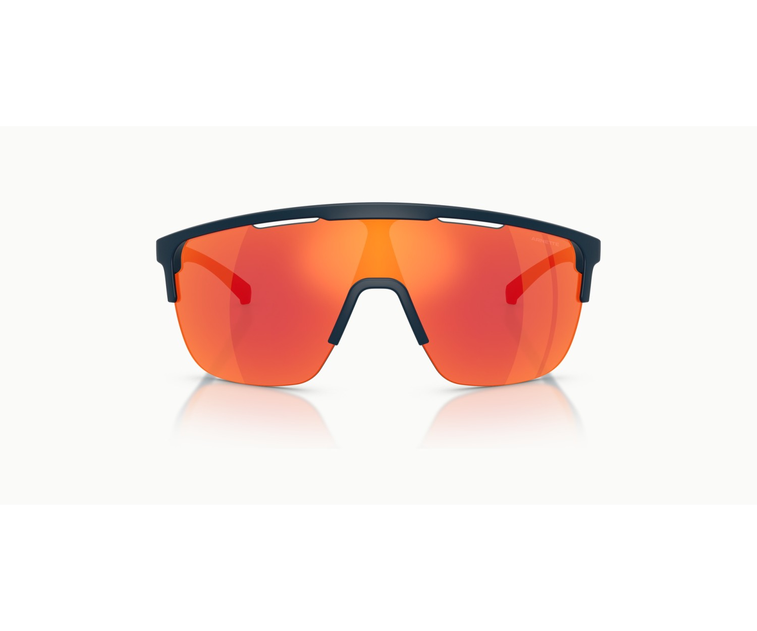 ARNETTE - AN4381 - 2759AU - 36