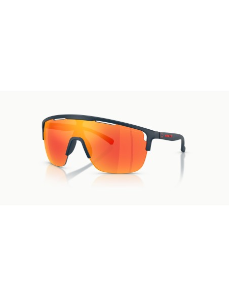 ARNETTE - AN4381 - 2759AU - 36