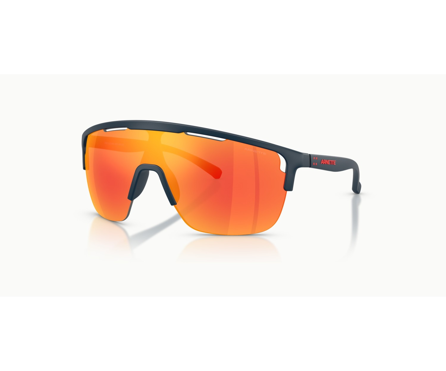 ARNETTE - AN4381 - 2759AU - 36
