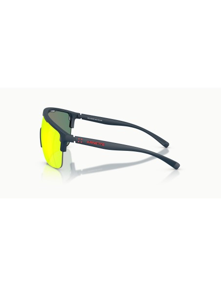 ARNETTE - AN4381 - 2759AU - 36
