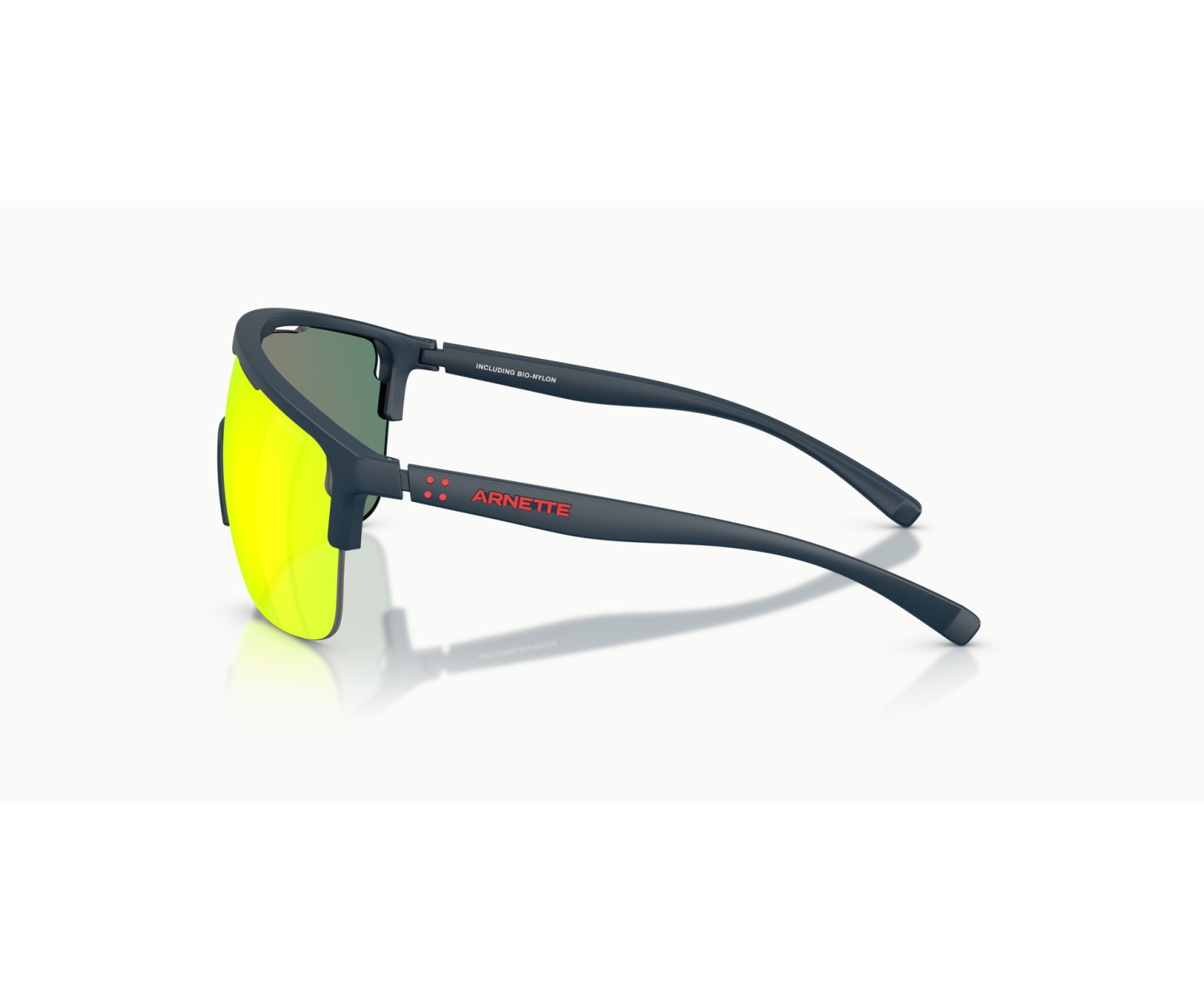 ARNETTE - AN4381 - 2759AU - 36