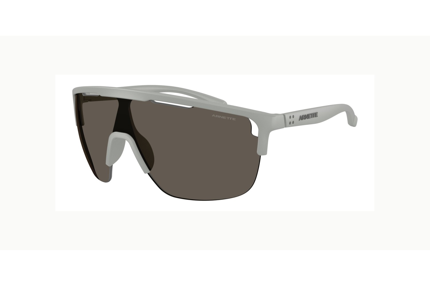 ARNETTE - AN4381 - 3049/1 - 36