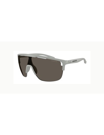 ARNETTE - AN4381 - 3049/1 - 36