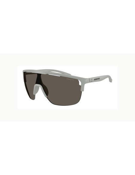 ARNETTE - AN4381 - 3049/1 - 36