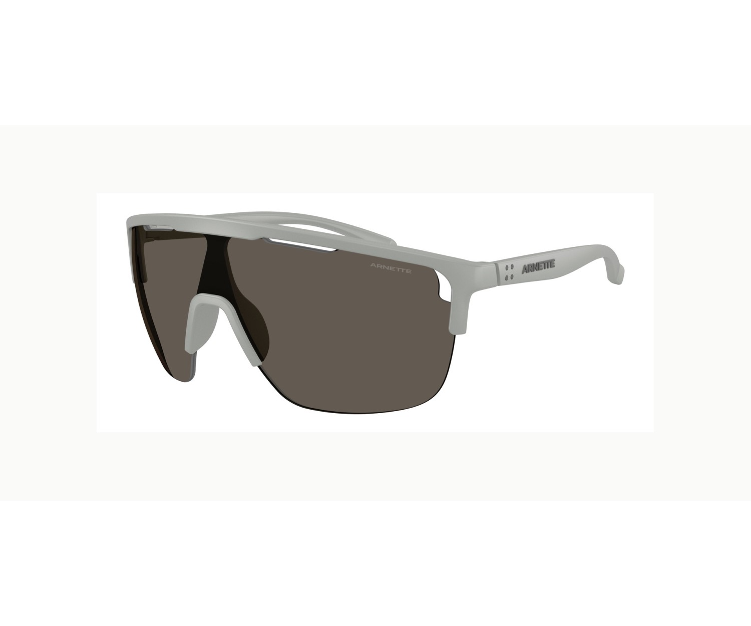 ARNETTE - AN4381 - 3049/1 - 36
