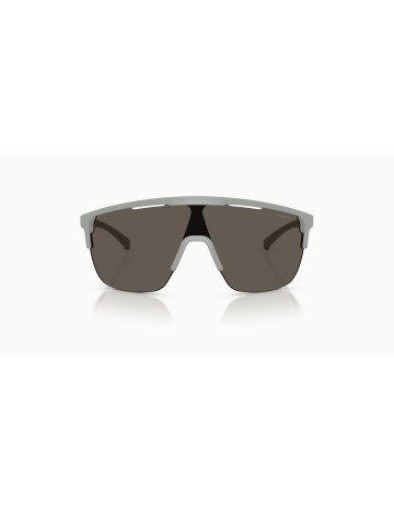 ARNETTE - AN4381 - 3049/1 - 36 2