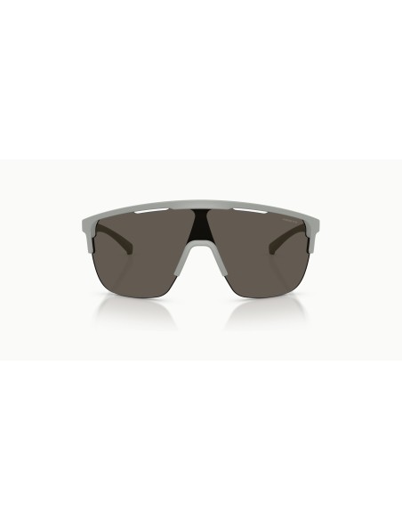 ARNETTE - AN4381 - 3049/1 - 36