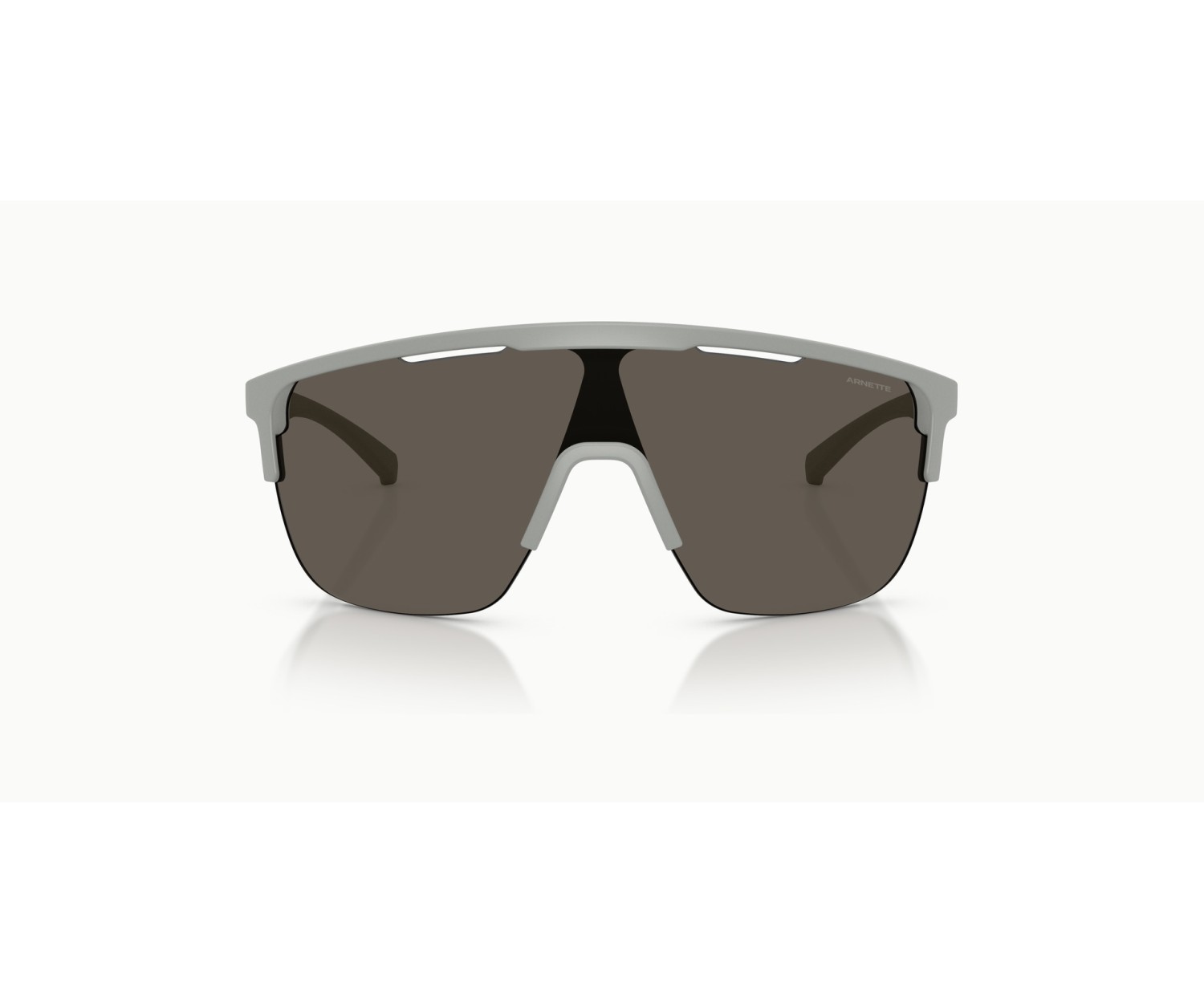 ARNETTE - AN4381 - 3049/1 - 36