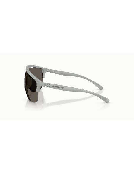 ARNETTE - AN4381 - 3049/1 - 36