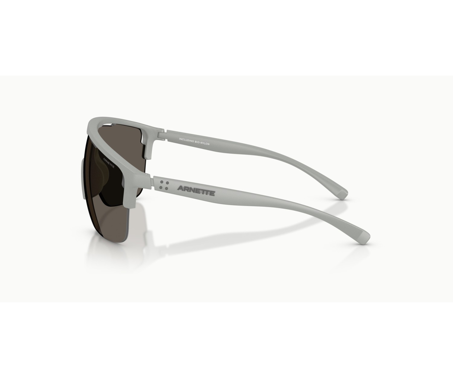 ARNETTE - AN4381 - 3049/1 - 36