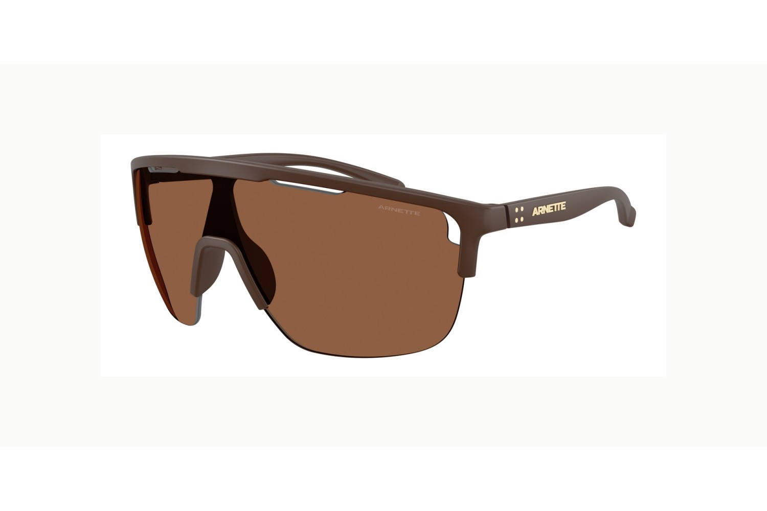 ARNETTE - AN4381 - 3050/2 - 36