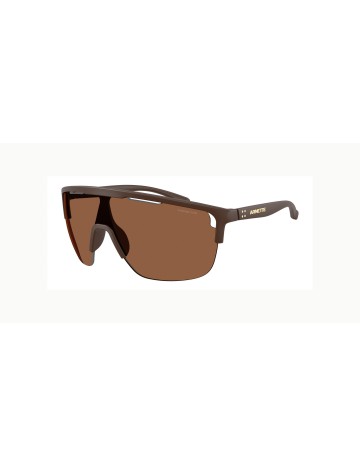 ARNETTE - AN4381 - 3050/2 - 36