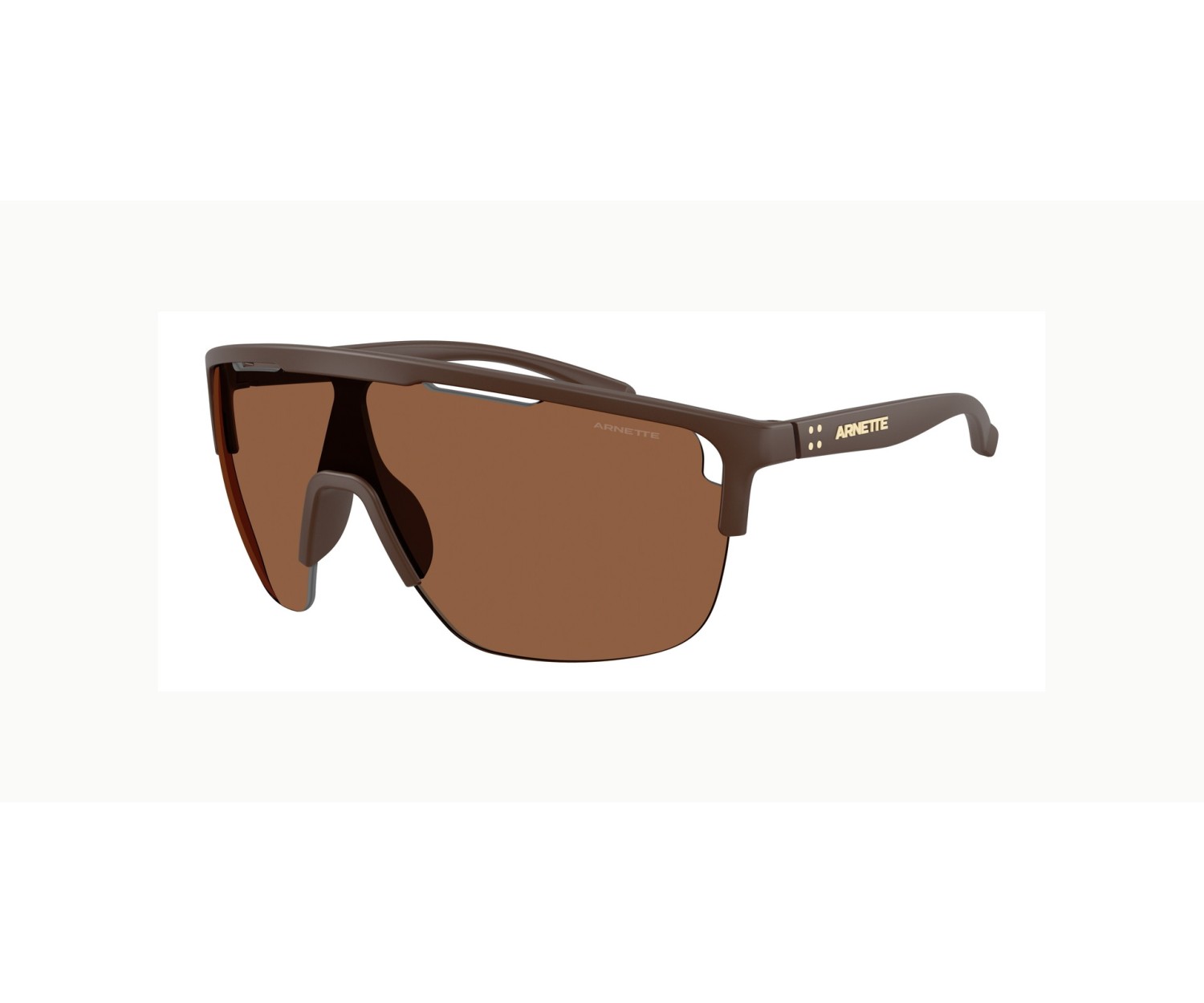 ARNETTE - AN4381 - 3050/2 - 36