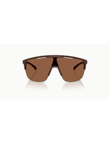 ARNETTE - AN4381 - 3050/2 - 36 2