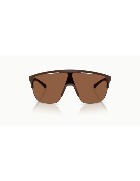 ARNETTE - AN4381 - 3050/2 - 36