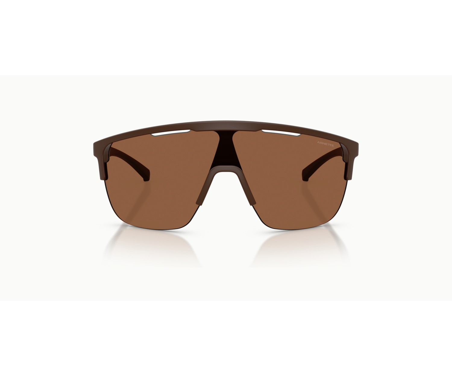 ARNETTE - AN4381 - 3050/2 - 36