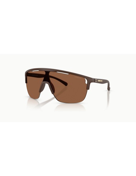 ARNETTE - AN4381 - 3050/2 - 36