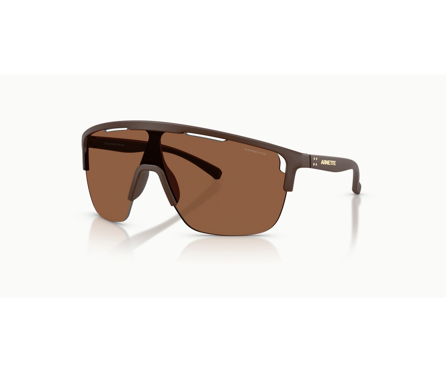 ARNETTE - AN4381 - 3050/2 - 36
