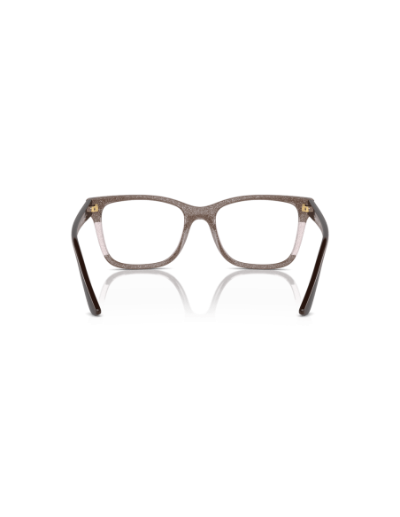 0VO5556__3136__P21__shad__bk