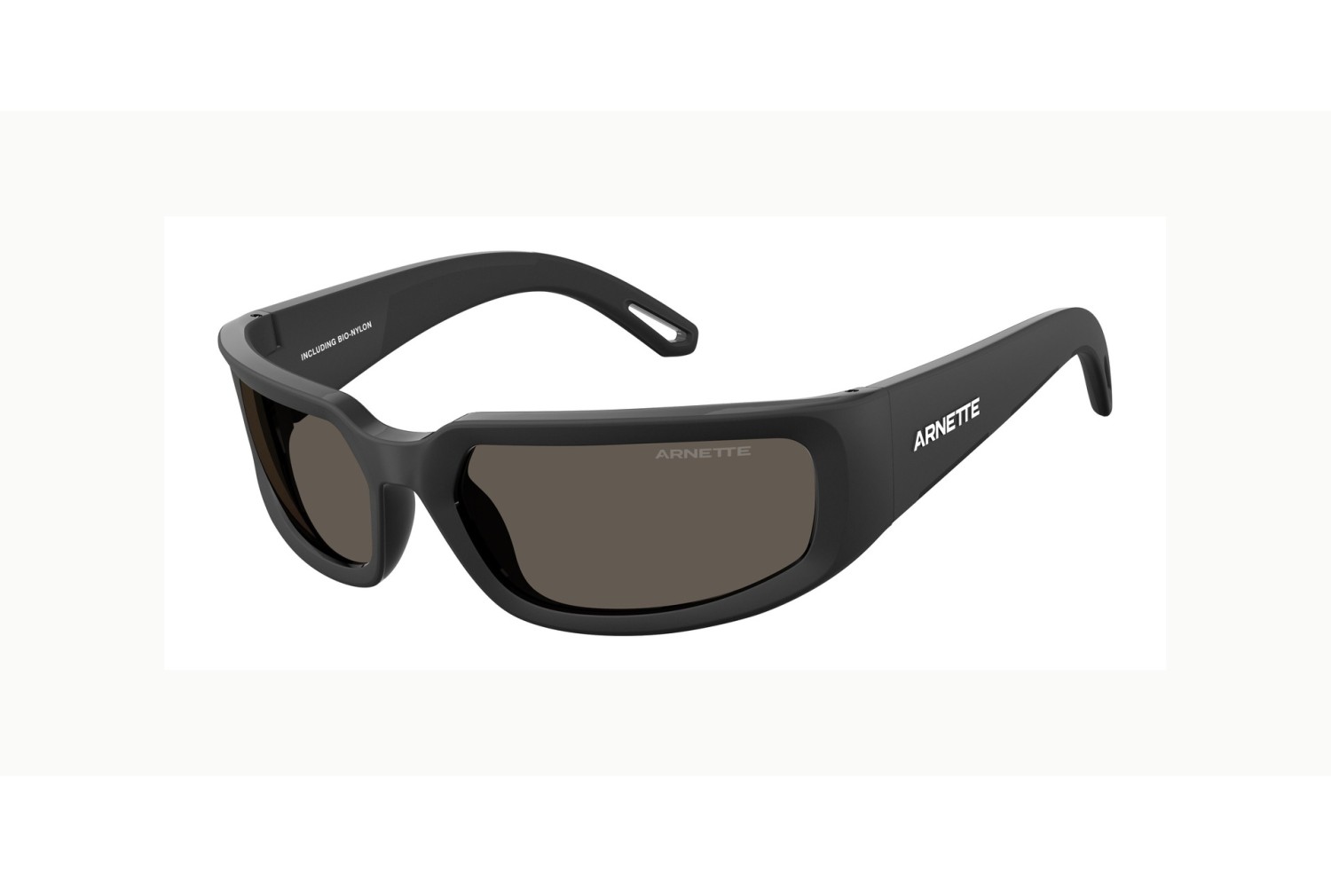 ARNETTE - AN4382 - 2758/1 - 61