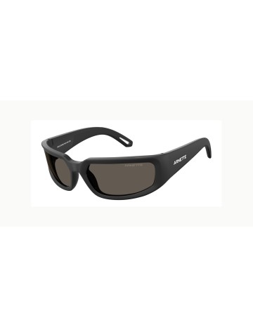 ARNETTE - AN4382 - 2758/1 - 61