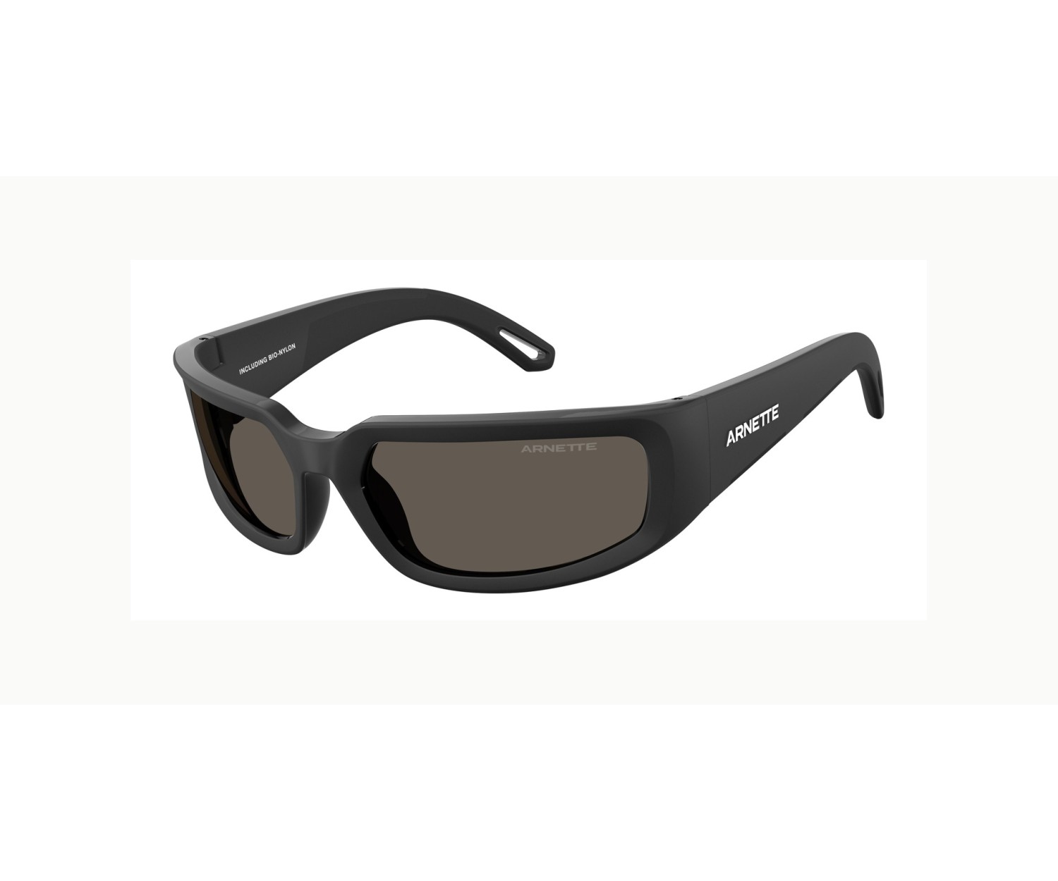 ARNETTE - AN4382 - 2758/1 - 61