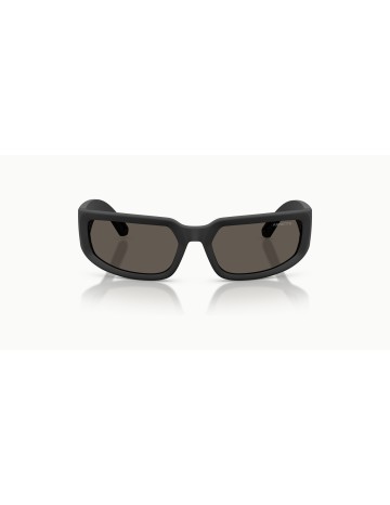 ARNETTE - AN4382 - 2758/1 - 61 2