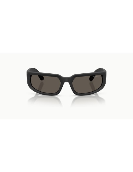ARNETTE - AN4382 - 2758/1 - 61
