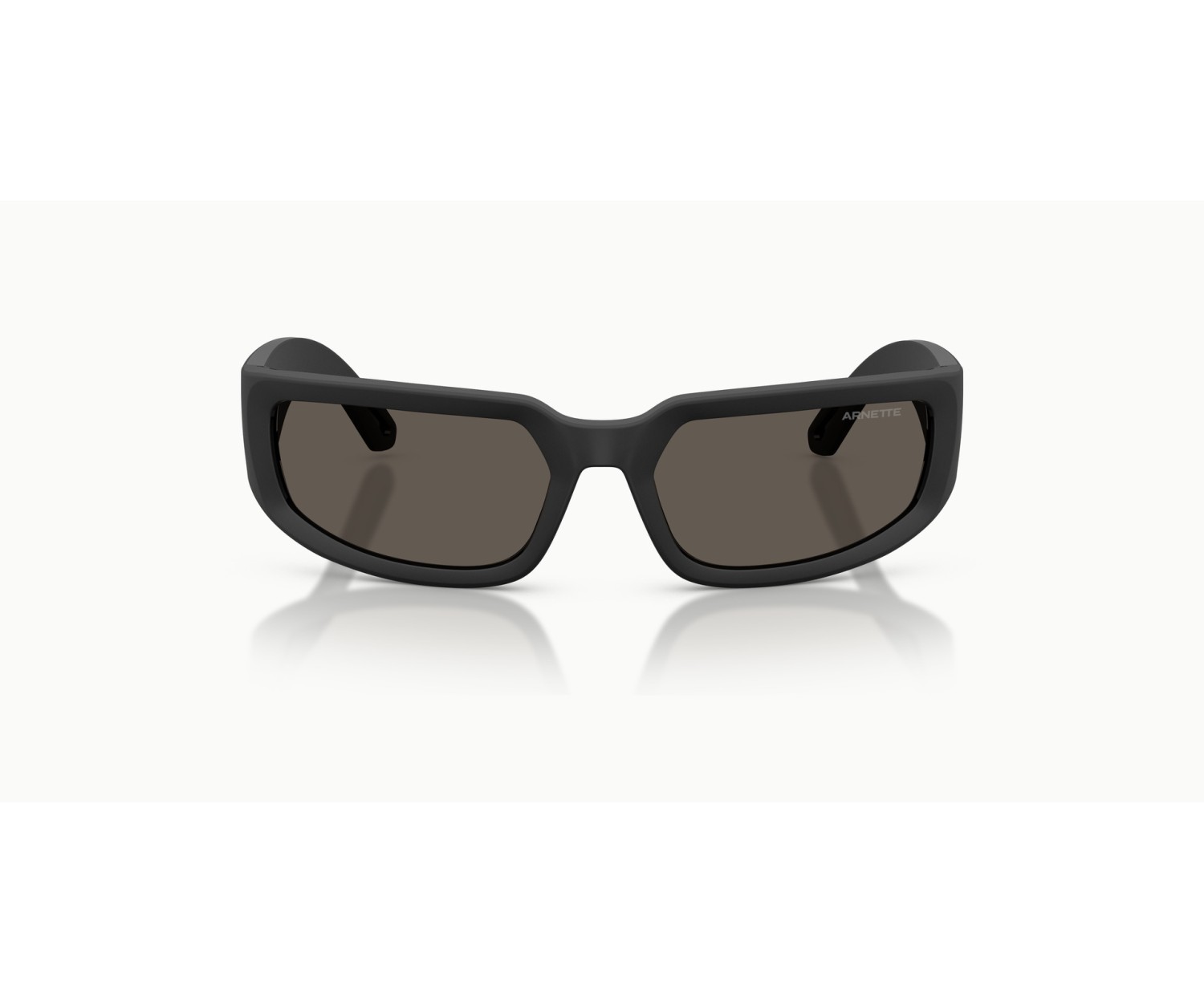 ARNETTE - AN4382 - 2758/1 - 61