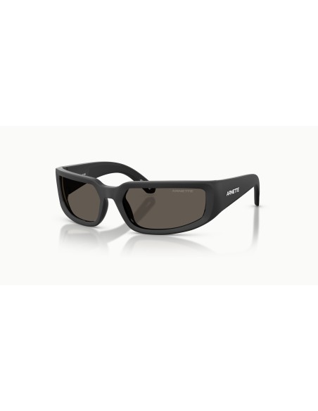 ARNETTE - AN4382 - 2758/1 - 61