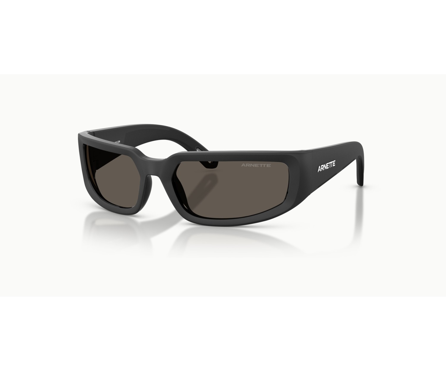 ARNETTE - AN4382 - 2758/1 - 61