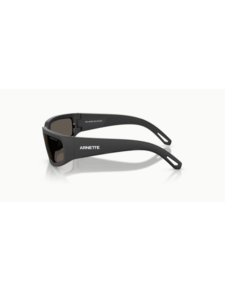 ARNETTE - AN4382 - 2758/1 - 61