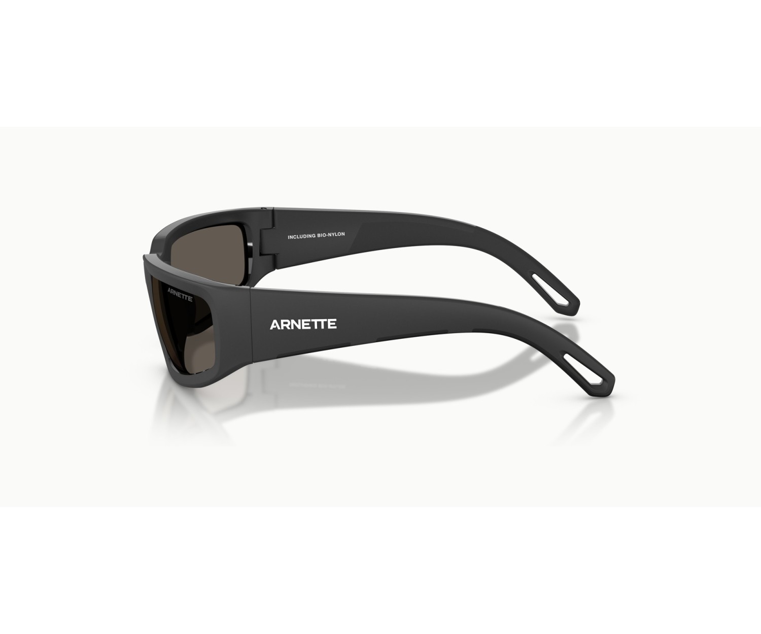 ARNETTE - AN4382 - 2758/1 - 61