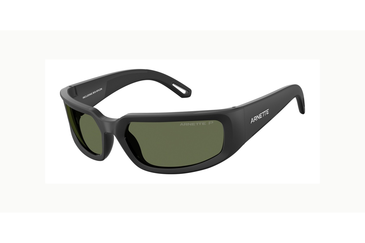 ARNETTE - AN4382 - 2758/2 - 61