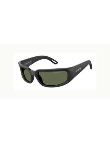 ARNETTE - AN4382 - 2758/2 - 61