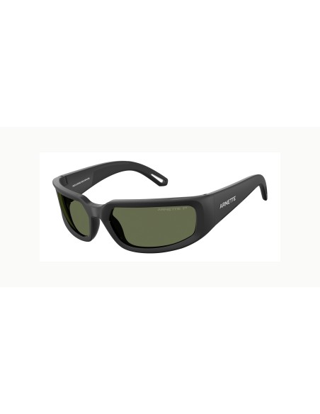 ARNETTE - AN4382 - 2758/2 - 61