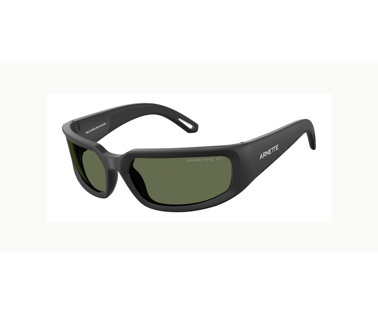 ARNETTE - AN4382 - 2758/2 - 61