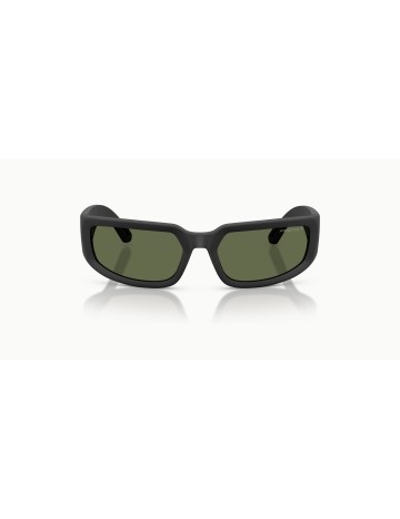 ARNETTE - AN4382 - 2758/2 - 61 2