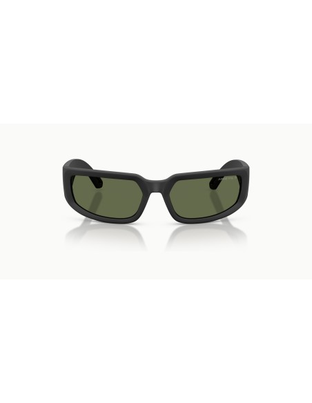 ARNETTE - AN4382 - 2758/2 - 61