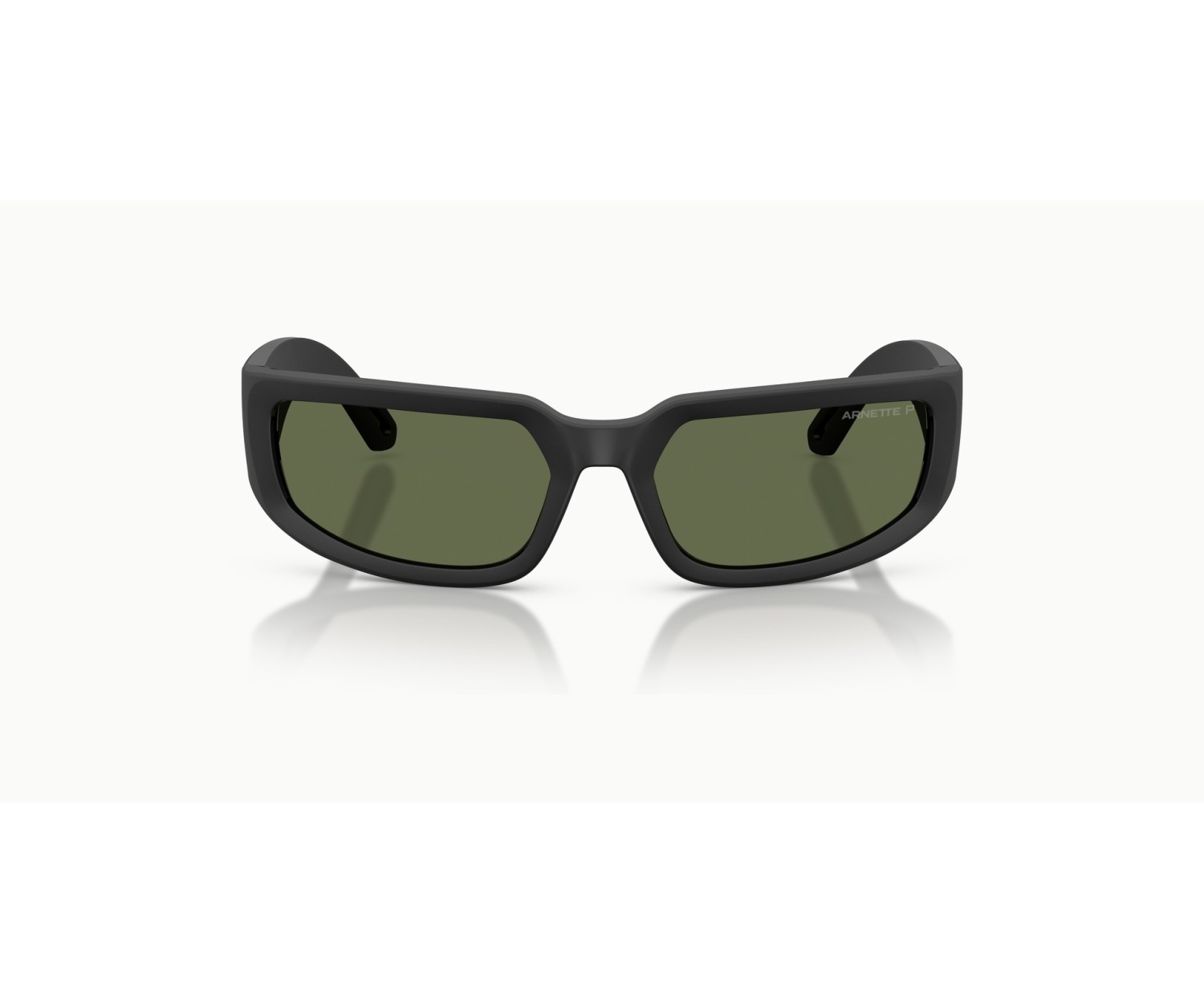 ARNETTE - AN4382 - 2758/2 - 61