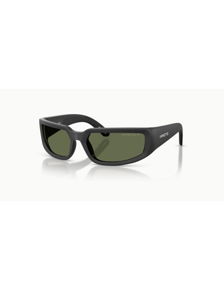 ARNETTE - AN4382 - 2758/2 - 61