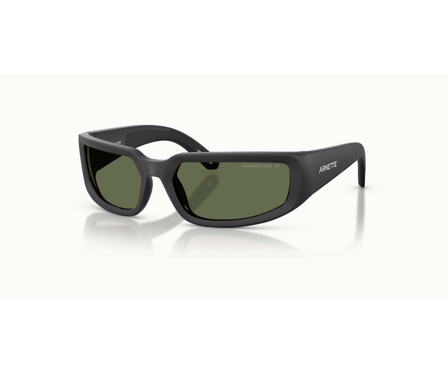 ARNETTE - AN4382 - 2758/2 - 61