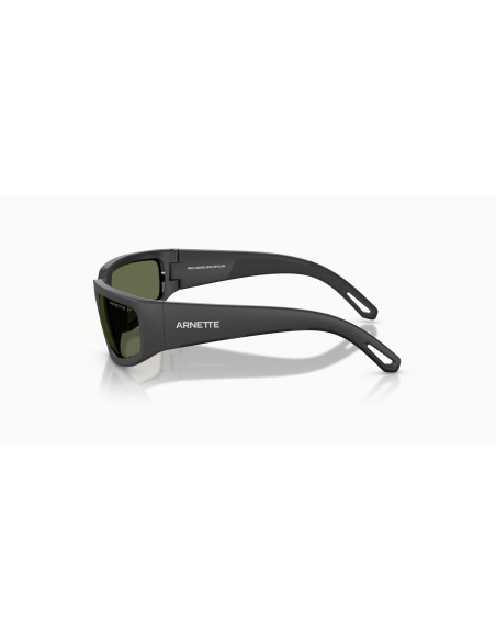 ARNETTE - AN4382 - 2758/2 - 61