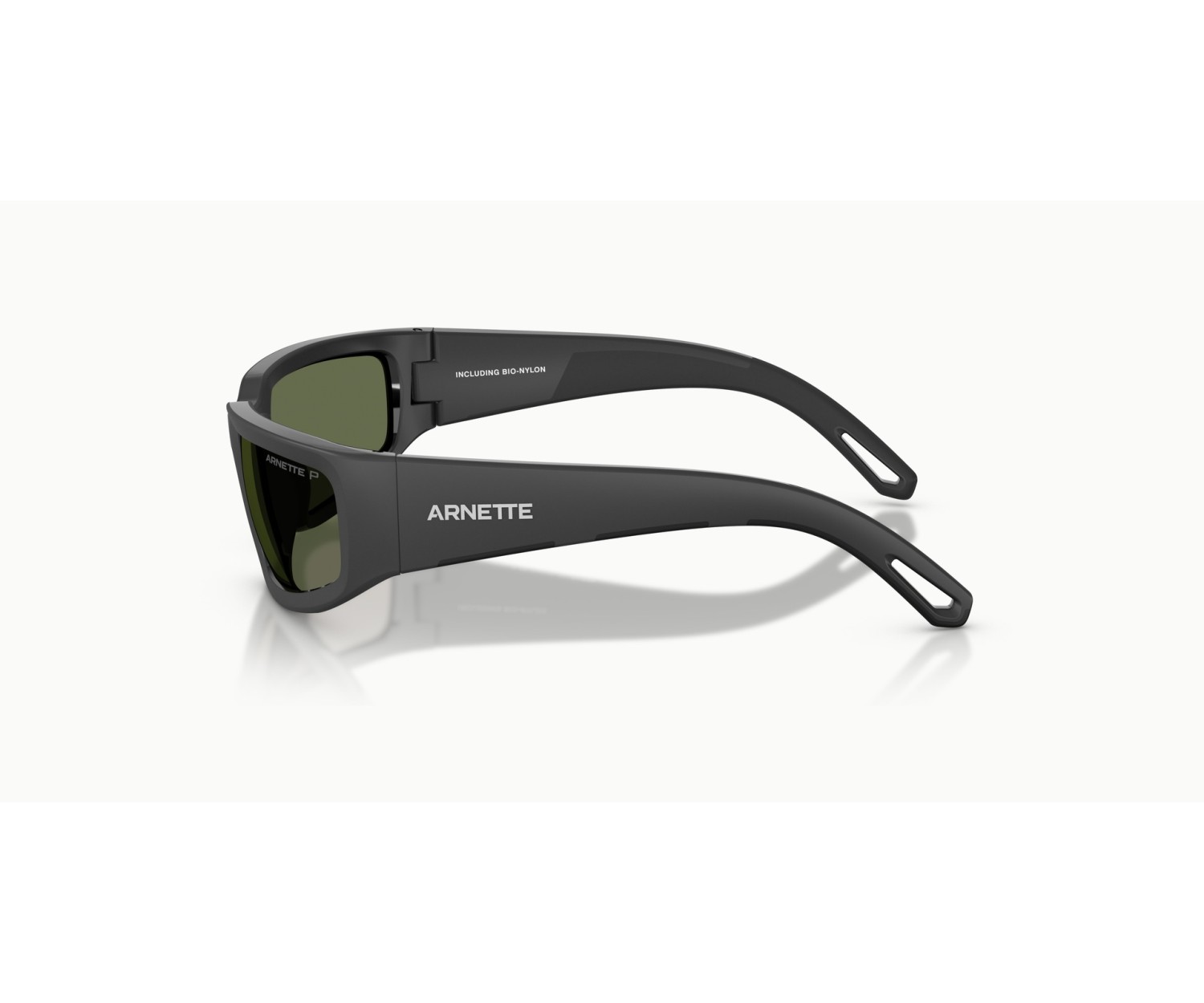 ARNETTE - AN4382 - 2758/2 - 61