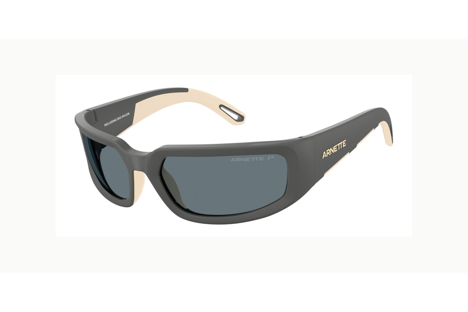 ARNETTE - AN4382 - 305180 - 61