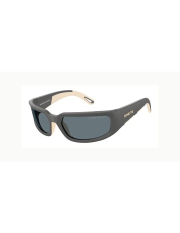 ARNETTE - AN4382 - 305180 - 61