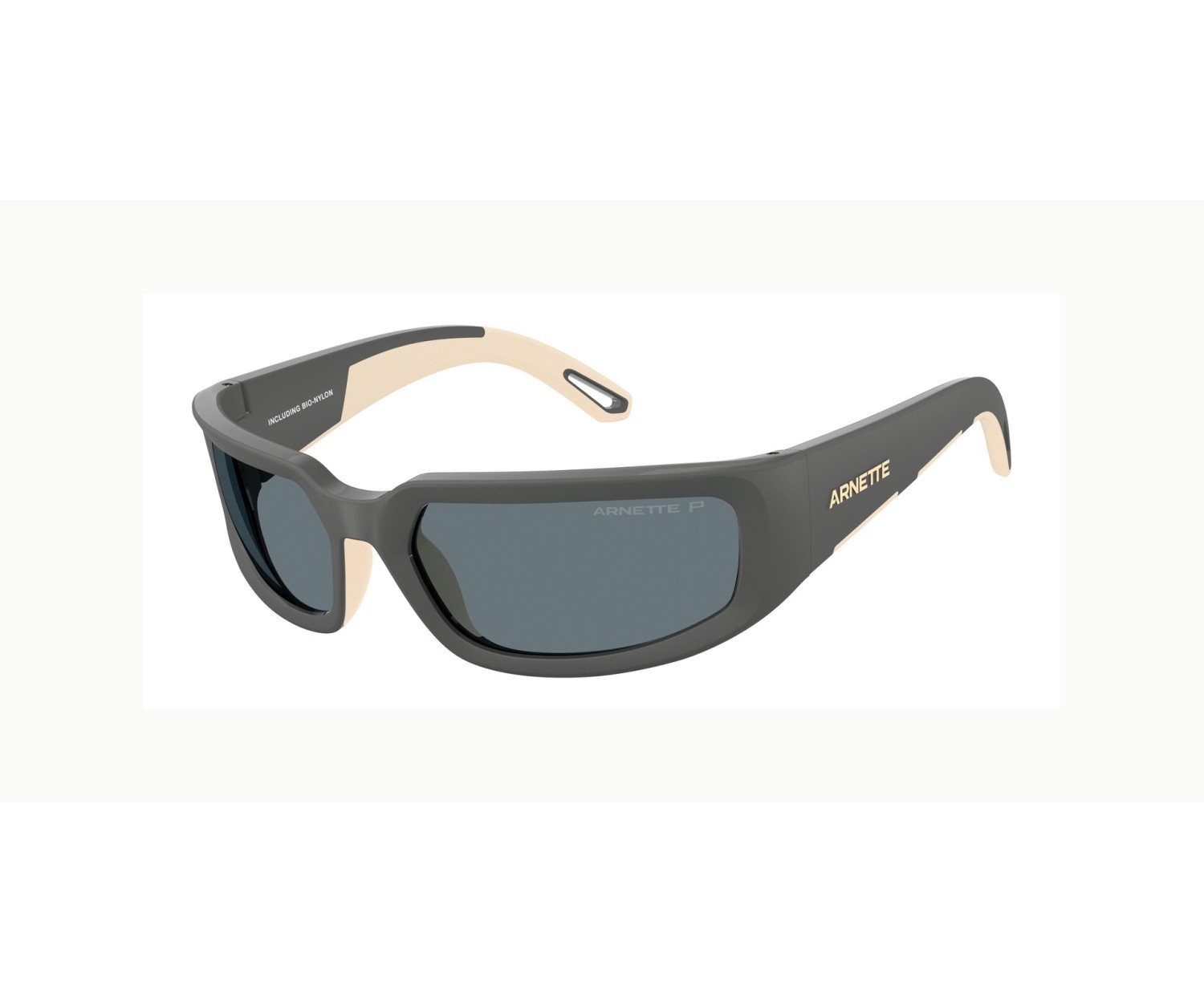ARNETTE - AN4382 - 305180 - 61